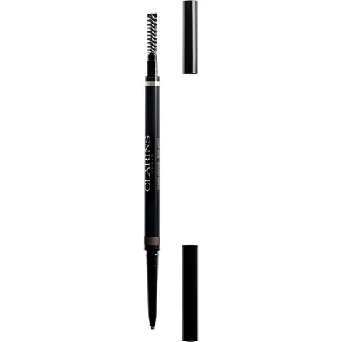 Clarins Wonder Define – 12879275004 – immagine 5