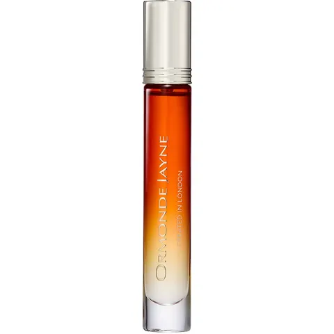 10ml Ormonde Jayne Muscat Eau de Parfum – immagine 2