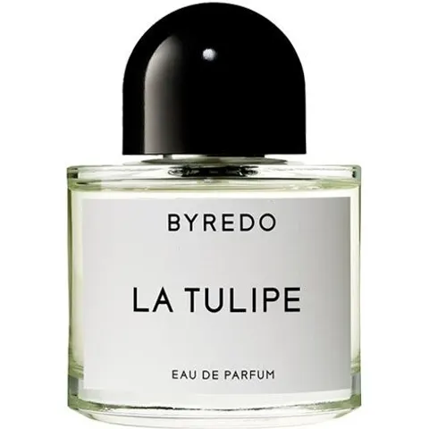 50ml BYREDO Eau de Parfum – 887662 – immagine 2