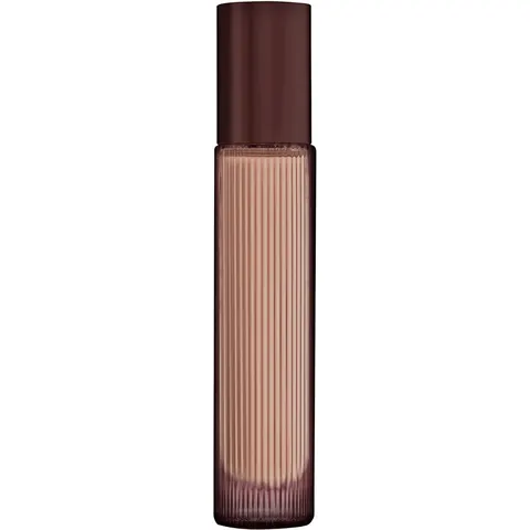 10ml TOM FORD Café Rose Eau de Parfum – immagine 2