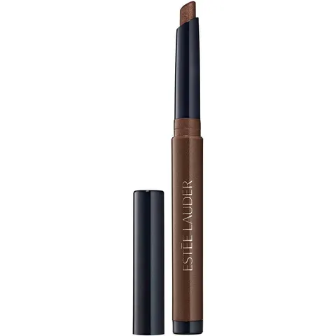 Estee Lauder The Essential Eyeshadow Stick – Espresso all – immagine 4