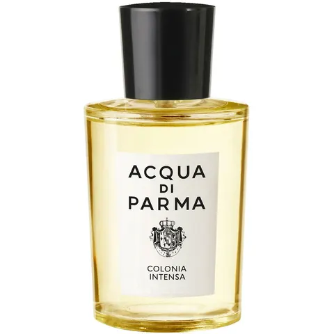 Acqua di Parma Colonia Intensa - 100 ML – immagine 3