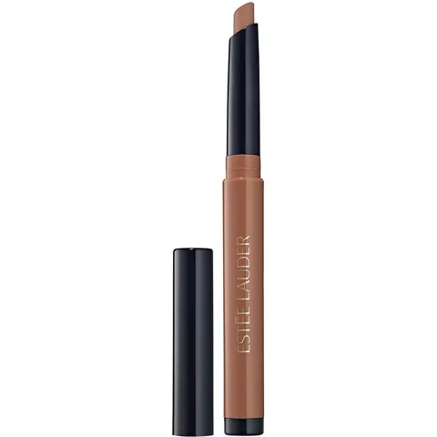 Estee Lauder The Essential Eyeshadow Stick – Latte all – immagine 3