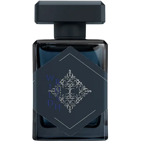 INITIO Wild Rush - 90 ML – immagine 4