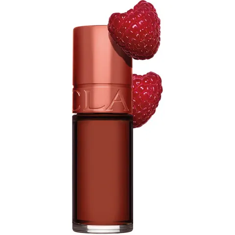 7ml CLARINS Water Lip Stain – immagine 3