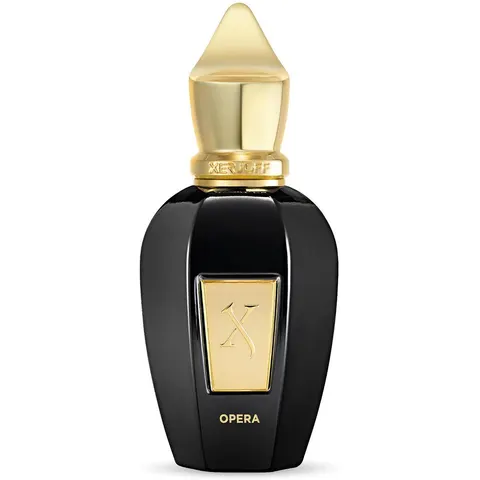 Xerjoff Opera Eau de Parfum 50mL – immagine 3