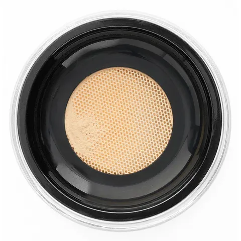 11g DANESSA MYRICKS BEAUTY Evolution Powder – 361912 – immagine 2