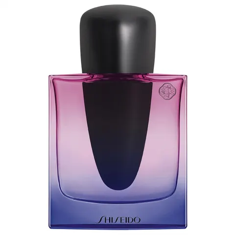 Shiseido Ginza Night Eau de Parfum Intense 50ml – immagine 3