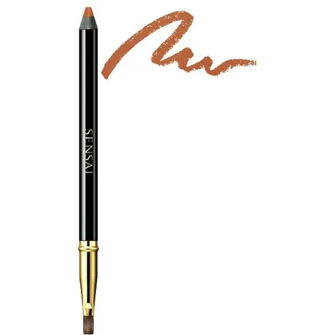 SENSAI Lip Pencil – 10572006 – immagine 2
