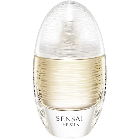 Sensai The Silk EDT - 50 ML – immagine 5