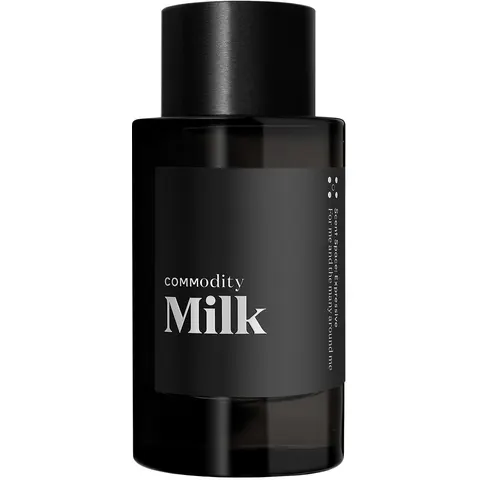 100ml Commodity Milk Expressive Parfum – immagine 2