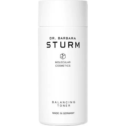150ml Dr. Barbara Sturm Balancing Toner – immagine 2