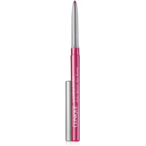 0.3g Clinique Quickliner for Lips – immagine 2