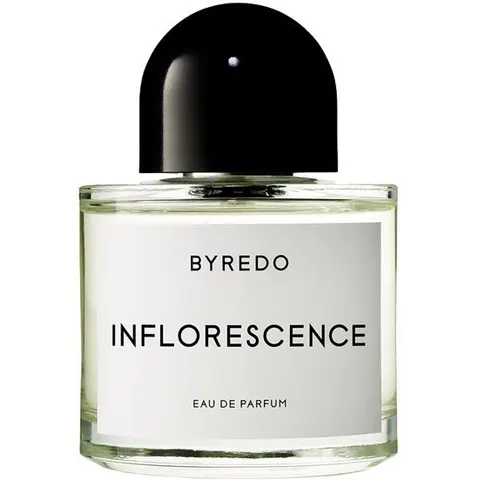 50ml BYREDO Eau de Parfum – 887914 – immagine 2
