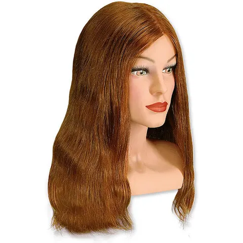 Bergmann Esercizio testa moda donna – immagine 2
