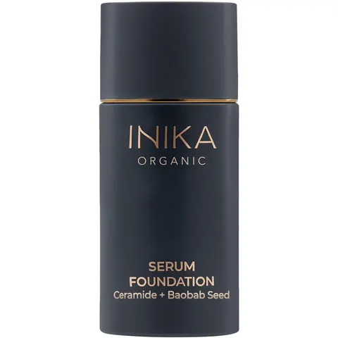 25ml INIKA Serum Foundation – B0D6MZ4WMM – immagine 2