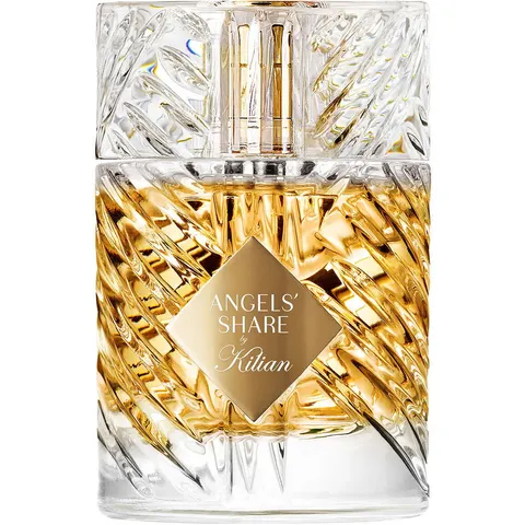 100ml Kilian Paris Angels' Share Eau de Parfum – immagine 2