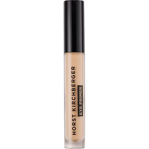 3.9ml Horst Kirchberger Primer per occhi – immagine 2