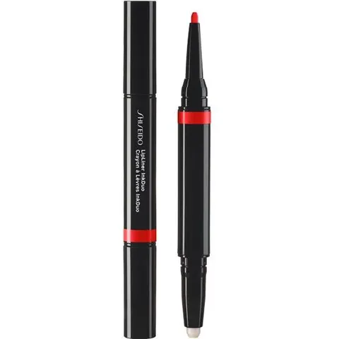 Shiseido Lipliner Inkduo – 41305 – immagine 3