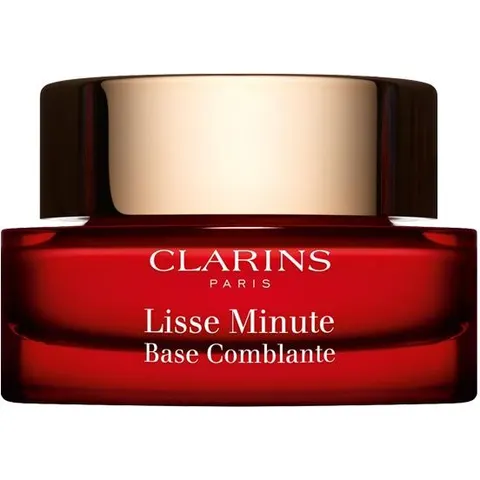 Clarins Lisse Minute 15 ML – trasparente 15ml – immagine 3