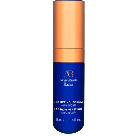 15ml Augustinus Bader The Retinol Serum – immagine 2