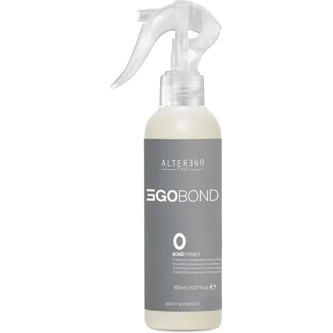 150ml ALTER EGO EGOBOND Bond Primer 0 – immagine 2