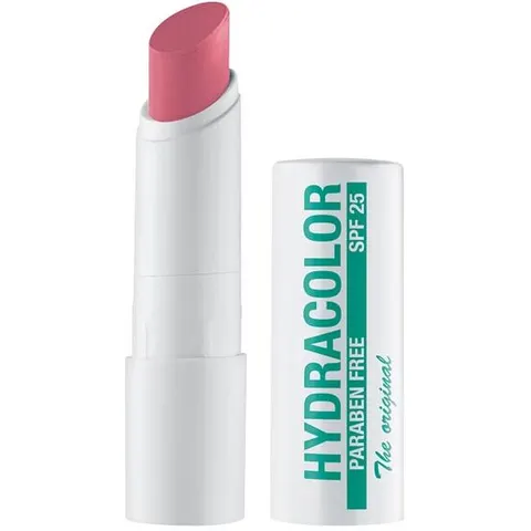 Hydracolor Lippenpflege – 250250 – immagine 2