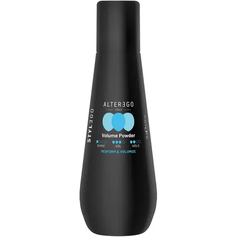 15g ALTER EGO STYLEGO Volume Powder – immagine 2