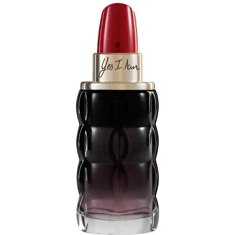 50ml Cacharel Eau de Parfum – S0671535820 – immagine 3
