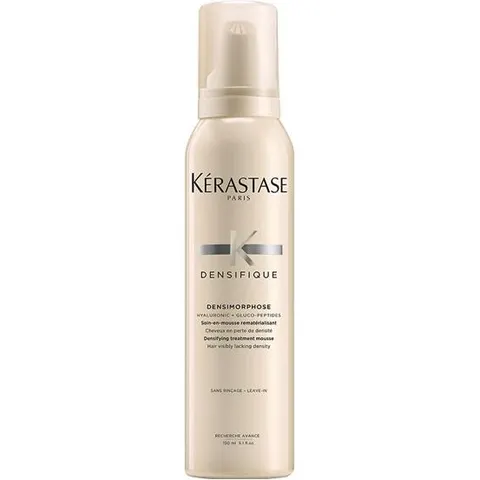 150ml Kérastase Densifique Densimorphose – immagine 5