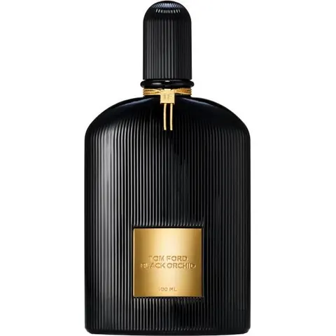 150ml TOM FORD Black Orchid Eau de Parfum – immagine 5