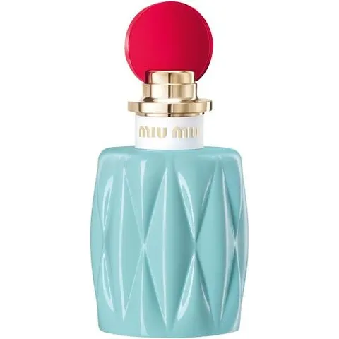 Miu Edp 100ml – trasparente 100ml – immagine 4