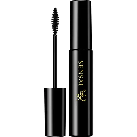 6ml SENSAI 38°C Mascara – immagine 2