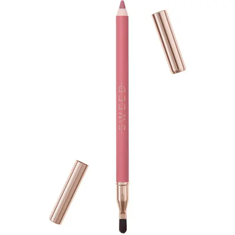 1.07g Sweed Lip Liner – 196524 – immagine 2
