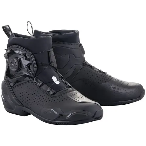 ALPINESTARS - Stivali SP-2 Nero 36 – immagine 2