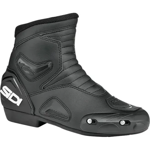 SIDI - Stivali Mid Performer Nero / Nero 42 – immagine 3