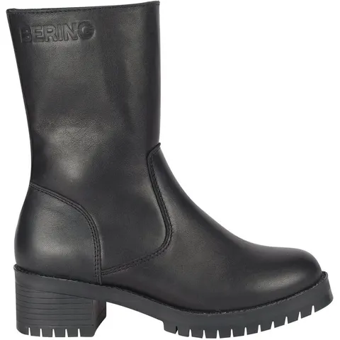 BERING - Stivali Opale Lady Nero T40 – immagine 3