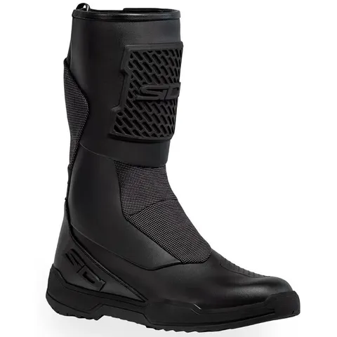 SIDI - Stivali Orion Gore-Tex Nero 42 – immagine 2