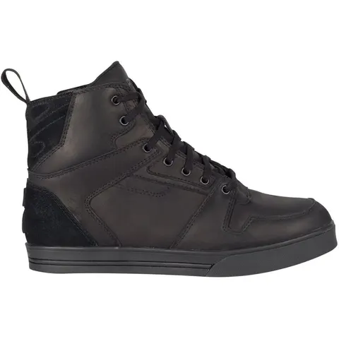 BERING - Stivali Skydeck 2 Nero T42 – immagine 3