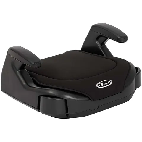 Booster Basic R129 (GRACO058) – immagine 2