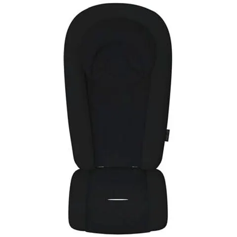 PLATINUM Newborn Nest (CYBEX0134) – immagine 2