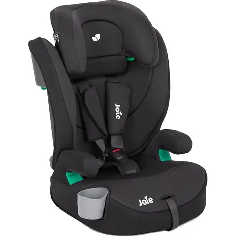 Seggiolino Auto Elevate (JOIE0124) – immagine 2