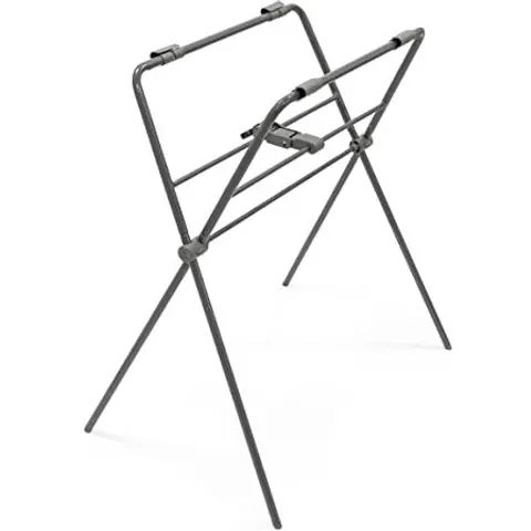 Supporto per Vaschetta Flexi Bath (STOKKE0004) – immagine 2