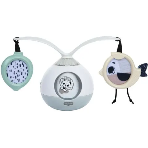 Tiny Love Giostrina Tummy Time Mobile (TINY015) – immagine 4