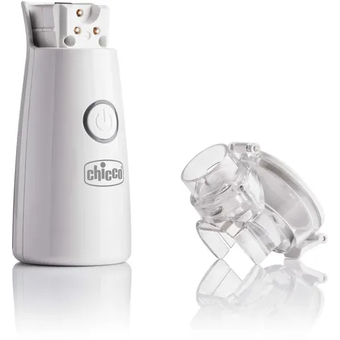 Aerosol Micro Air Mesh (CHICCO0268) – immagine 2