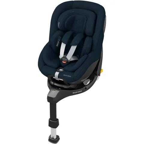 Maxi Cosi Mica Pro 360 (BEBE0209) – immagine 2