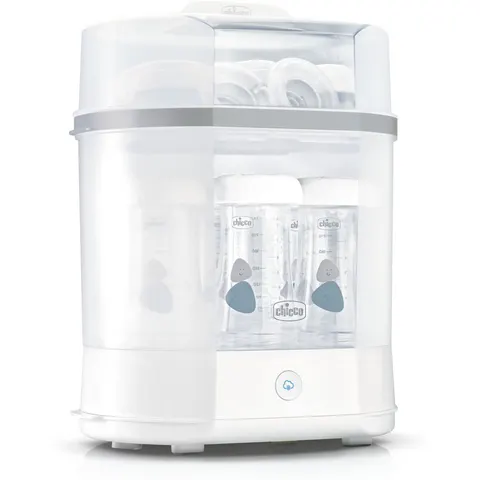 Sterilizzatore Modulare (CHICCO0132) – immagine 2