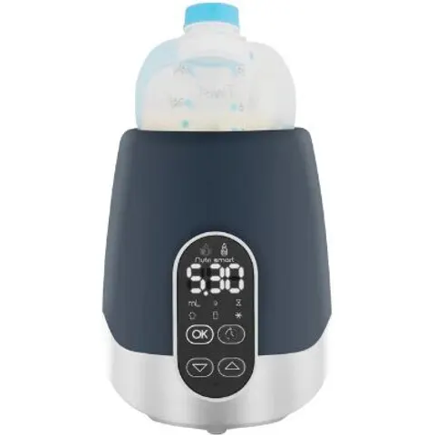 Babymoov Nutri Smart Scaldabiberon – immagine 2
