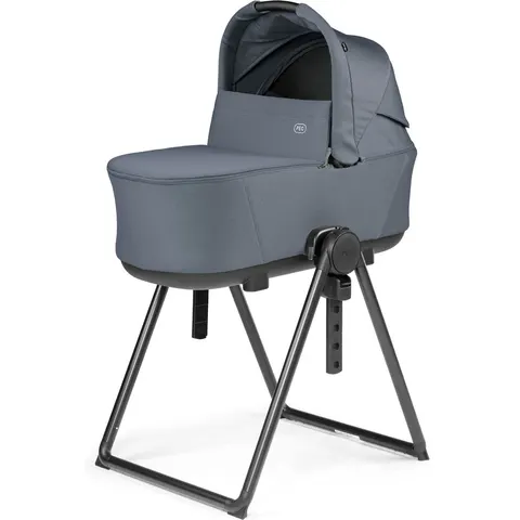 Peg Perego Navicella Flex (PEG0104) – immagine 2