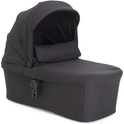 Chicco Navicella Seety 2 Ebony – immagine 2